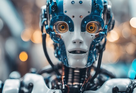 IA en la Industria del Gaming: Controversias y Desafíos IA en la Industria del Gaming: Controversias y Desafíos