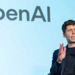 IA y el Fin de las Contraseñas Vocales: La Advertencia de Sam Altman IA y el Fin de las Contraseñas Vocales: La Advertencia de Sam Altman