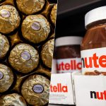 Impacto Climático y Económico en la Producción de Avellanas Impacto Climático y Económico en la Producción de Avellanas