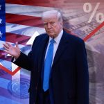 Impacto de Aranceles en Importadores y Consumidores Impacto de Aranceles en Importadores y Consumidores