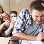 Impacto de la Prohibición de Celulares en Escuelas de Querétaro Impacto de la Prohibición de Celulares en Escuelas de Querétaro