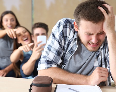 Impacto de la Prohibición de Celulares en Escuelas de Querétaro Impacto de la Prohibición de Celulares en Escuelas de Querétaro