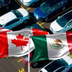 Impacto del T-MEC en la Industria Automotriz Impacto del T-MEC en la Industria Automotriz