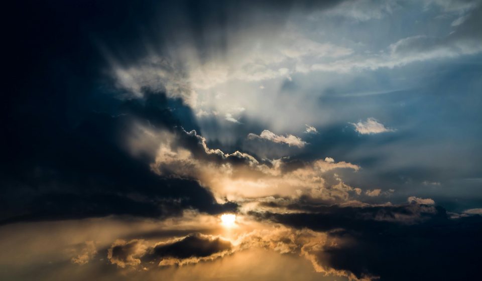 Incertidumbre Global Acecha al Crecimiento de la Energía Solar Incertidumbre Global Acecha al Crecimiento de la Energía Solar