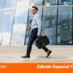 Incremento de Informalidad y Percepción de Inseguridad en México Incremento de Informalidad y Percepción de Inseguridad en México