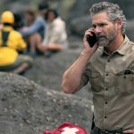 Indomable: El Nuevo Thriller de Suspense en Netflix Indomable: El Nuevo Thriller de Suspense en Netflix