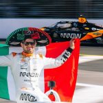 “Everlife: El Juego de Portales Gratuito en Steam” IndyCar 2025: Batalla Clave en Toronto