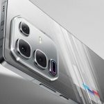 Infinix Note 50 Pro: Calidad y Precio Imbatibles en Mercado Libre Infinix Note 50 Pro: Calidad y Precio Imbatibles en Mercado Libre