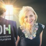 Injusticia y Resiliencia: La Lucha de Alejandra Cuevas contra el Poder Injusticia y Resiliencia: La Lucha de Alejandra Cuevas contra el Poder