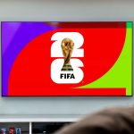 Interés de los Mexicanos en el Mundial 2026 y Desempeño de la Selección Interés de los Mexicanos en el Mundial 2026 y Desempeño de la Selección