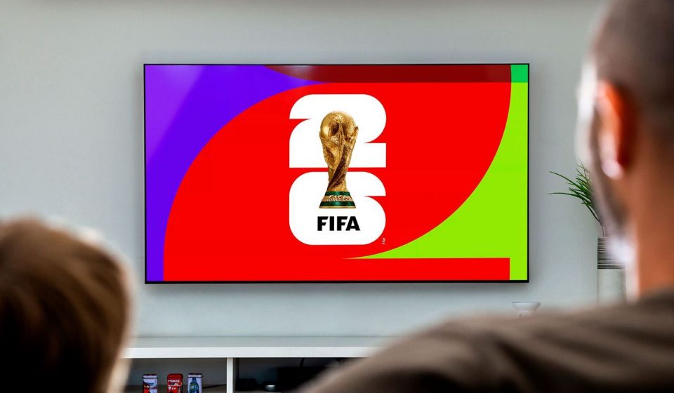 Interés de los Mexicanos en el Mundial 2026 y Desempeño de la Selección Interés de los Mexicanos en el Mundial 2026 y Desempeño de la Selección