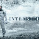 Interstellar ya disponible en streaming Interstellar ya disponible en streaming