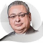 Intervenciones Bancarias y Desafíos Regulatorios en México Intervenciones Bancarias y Desafíos Regulatorios en México