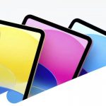 Fallece Malcolm Jamal-Warner, Actor de “The Cosby Show” iPad 2025: Gran Oferta y Renovadas Especificaciones en Amazon