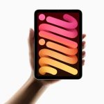 iPad mini A17 Pro: El Mejor Modelo Compacto del 2024 iPad mini A17 Pro: El Mejor Modelo Compacto del 2024