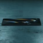 iPad Pro M4 con Descuento: La Tablet Suprema de Apple iPad Pro M4 con Descuento: La Tablet Suprema de Apple