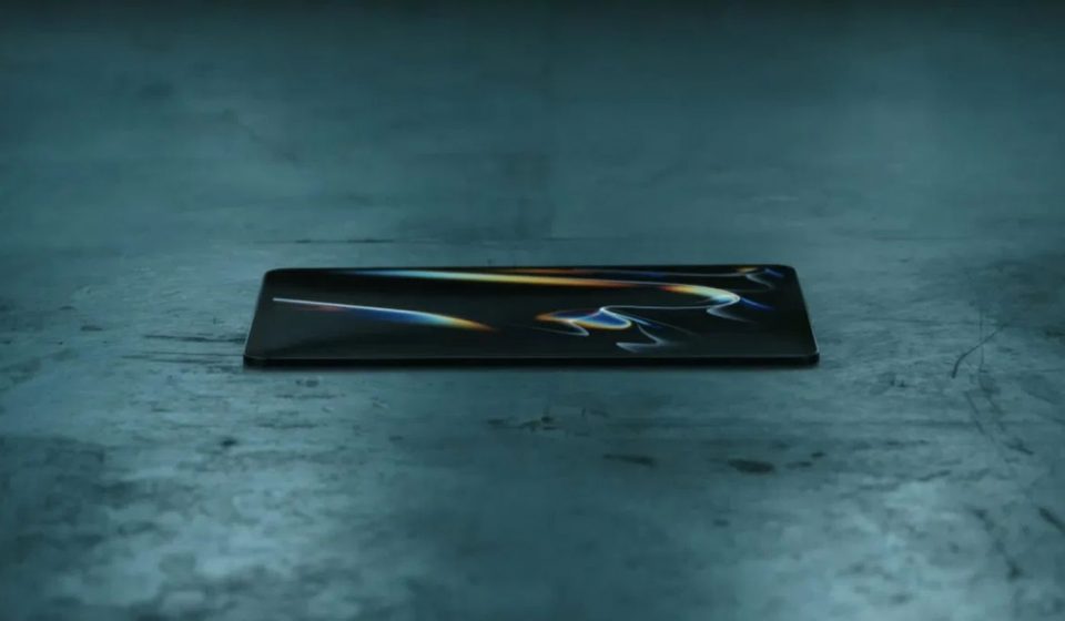 iPad Pro M4 con Descuento: La Tablet Suprema de Apple iPad Pro M4 con Descuento: La Tablet Suprema de Apple