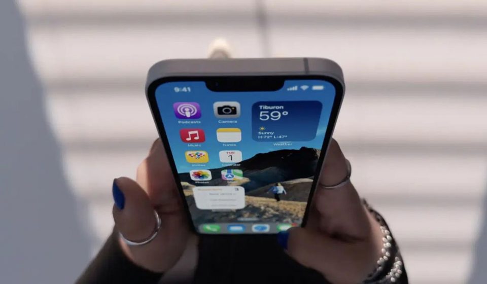 iPhone 16e: Oferta Imperdible en Amazon iPhone 16e: Oferta Imperdible en Amazon