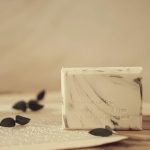 ¿Jabón neutro o perfumado? Descubre cuál es mejor para tu piel ¿Jabón neutro o perfumado? Descubre cuál es mejor para tu piel