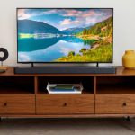 JBL Bar 2.1: Mejora el Sonido de Tu TV con Oferta de 150€ Menos JBL Bar 2.1: Mejora el Sonido de Tu TV con Oferta de 150€ Menos
