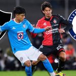 Jornada 2 de Liga MX: Guía y Partidos Destacados Jornada 2 de Liga MX: Guía y Partidos Destacados