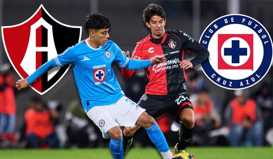 Jornada 2 de Liga MX: Guía y Partidos Destacados