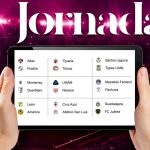 Jornada 3 de la Liga MX Femenil: Partidos, Resultados y Tabla de Posiciones Jornada 3 de la Liga MX Femenil: Partidos, Resultados y Tabla de Posiciones