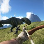 Jugador exige reembolso tras 35,000 horas en Ark Jugador exige reembolso tras 35,000 horas en Ark