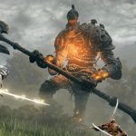 Jugador vence a 207 jefes de Elden Ring solo esquivando Jugador vence a 207 jefes de Elden Ring solo esquivando