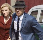 “Jumper: La Película de Ciencia Ficción que Hundió a Hayden Christensen” "Jumper: La Película de Ciencia Ficción que Hundió a Hayden Christensen"