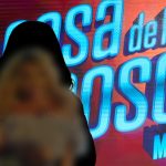 Karina Torres y su inesperado rol en “La Casa de los Famosos México 2025” Karina Torres y su inesperado rol en "La Casa de los Famosos México 2025"