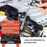 Kit de Herramientas por Menos de 300 Pesos en Mercado Libre Kit de Herramientas por Menos de 300 Pesos en Mercado Libre