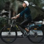 Cruz Martínez declarado prófugo tras denuncia de Alicia Villarreal La bicicleta eléctrica ideal para la ciudad: Eleglide Mopride 1 Plus con gran oferta en Amazon