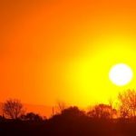 La Canícula en México: Mitos y Realidad Climática La Canícula en México: Mitos y Realidad Climática