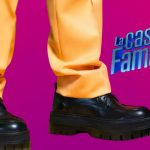 FiiO QX13: Sonido de Alta Gama en un DAC de Bolsillo La Casa de los Famosos México 2025: Tercera Temporada Lista para el Estreno