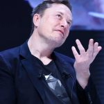 La controvertida apuesta genética de Elon Musk La controvertida apuesta genética de Elon Musk