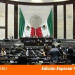 La Decadencia de la República en México La Decadencia de la República en México