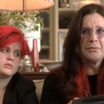 La despedida de una leyenda: Recordando a Ozzy Osbourne, icono del metal y la cultura pop La despedida de una leyenda: Recordando a Ozzy Osbourne, icono del metal y la cultura pop