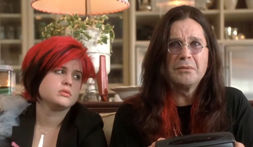 La despedida de una leyenda: Recordando a Ozzy Osbourne, icono del metal y la cultura pop La despedida de una leyenda: Recordando a Ozzy Osbourne, icono del metal y la cultura pop