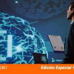 La Era de la Superinteligencia y el Futuro Económico Global La Era de la Superinteligencia y el Futuro Económico Global