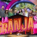 “La Granja VIP: El Nuevo Reality de TV Azteca” "La Granja VIP: El Nuevo Reality de TV Azteca"
