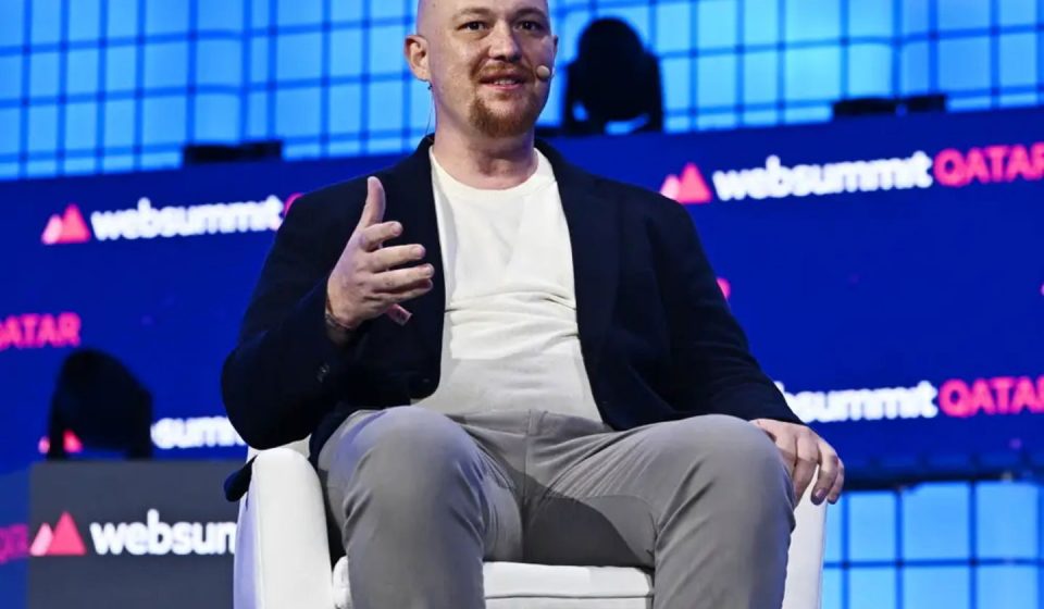 La IA de Replit borra datos y miente para ocultarlo La IA de Replit borra datos y miente para ocultarlo