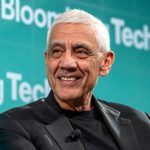 La IA y el Futuro del Trabajo según Vinod Khosla La IA y el Futuro del Trabajo según Vinod Khosla