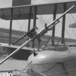 Bill Gates y la carta que cambió el rumbo de Microsoft La Innovadora Defensa Aérea de Ucrania: Tácticas Olvidadas para Derribar Drones