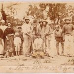 La Pepita de Oro que Cambió Vidas y su Legado Perdido La Pepita de Oro que Cambió Vidas y su Legado Perdido