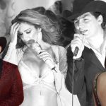 La polémica historia de amor entre Ninel Conde y José Manuel Figueroa La polémica historia de amor entre Ninel Conde y José Manuel Figueroa