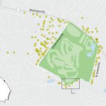 La Resistencia de Una Anciana al Augusta National Golf Club La Resistencia de Una Anciana al Augusta National Golf Club