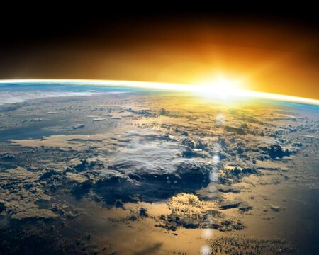 La Tierra Se Acelera: Posibles Días Más Cortos en 2025 La Tierra Se Acelera: Posibles Días Más Cortos en 2025