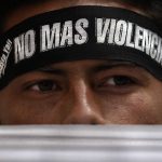 La Urgencia de Combatir el Bullying: Proactividad y Cultura de Empatía La Urgencia de Combatir el Bullying: Proactividad y Cultura de Empatía