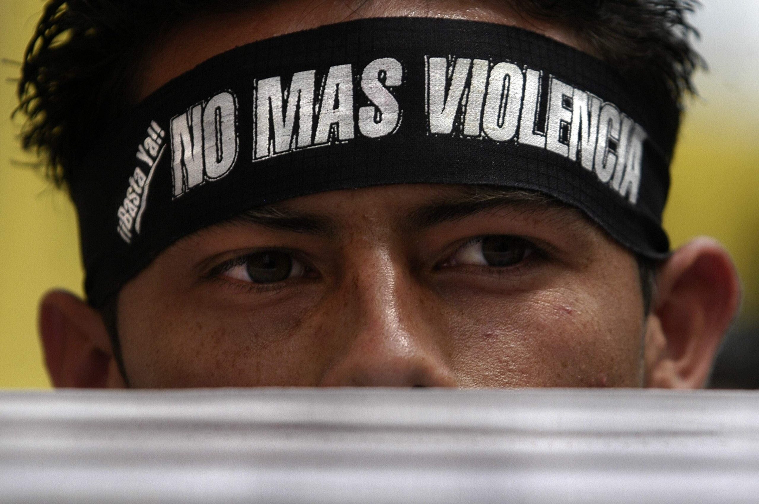 La Urgencia de Combatir el Bullying: Proactividad y Cultura de Empatía